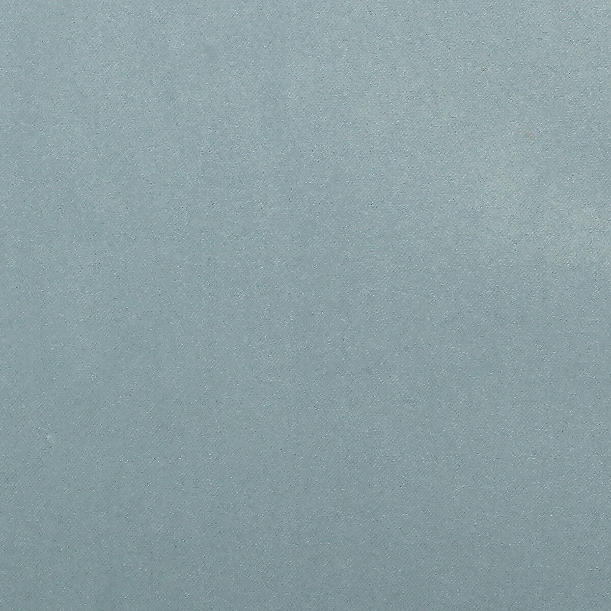 35516150-kravet-smart-35516-15-kravet-smart