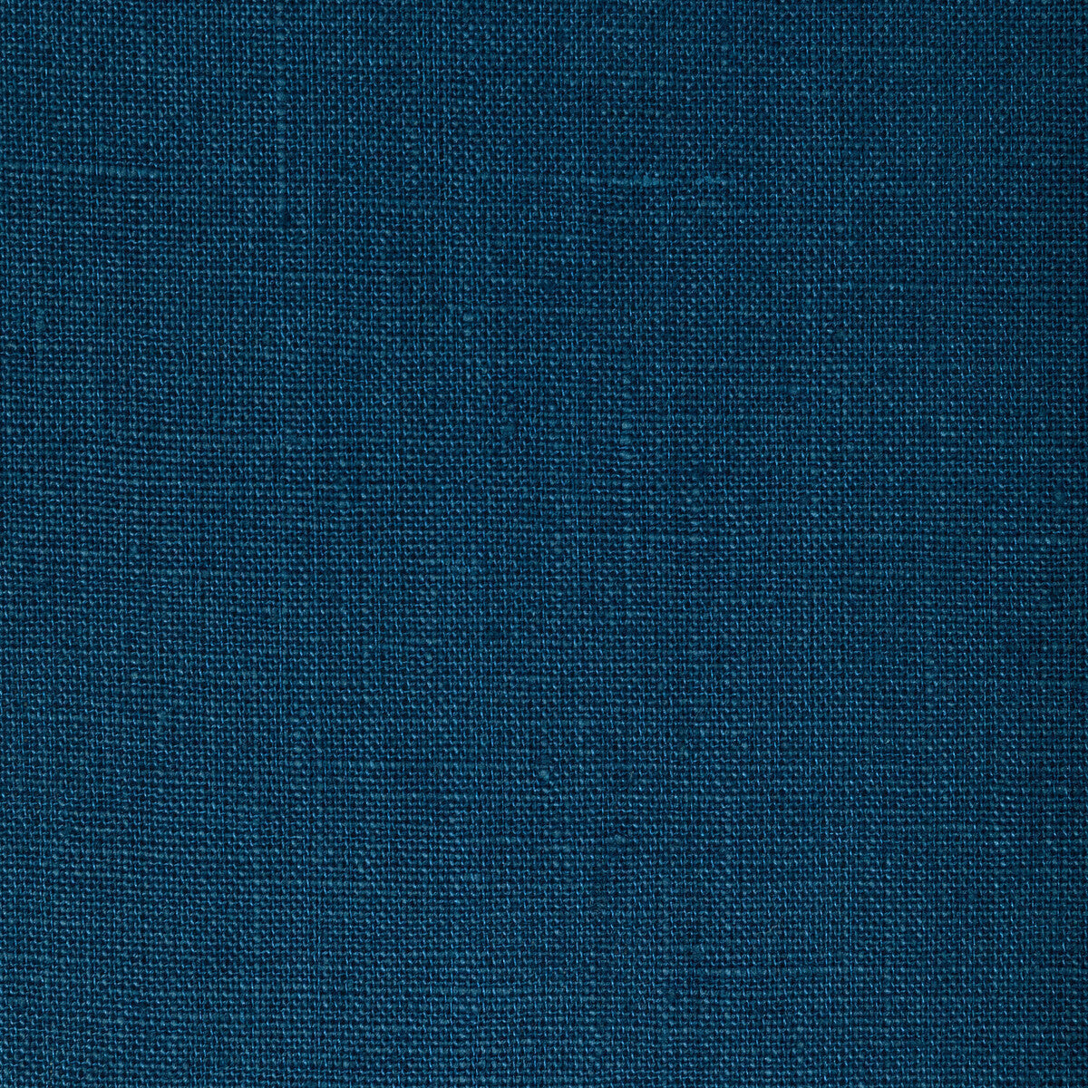 323445050-kravet-basics-32344-505