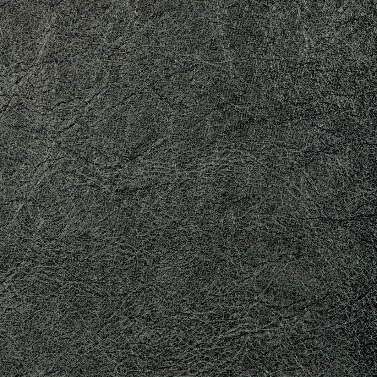 reboot210-reboot-bluestone-kravet-contract - KRAVET CONTRACT Fabric