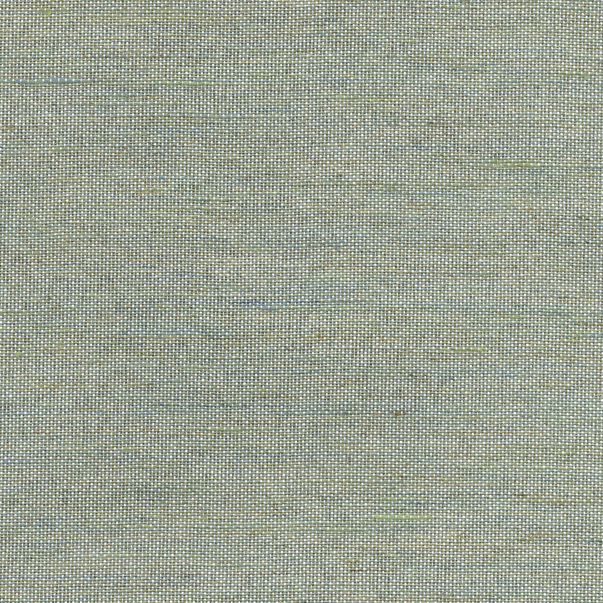 w34401150-kravet-design-w3440-115-kravet-design