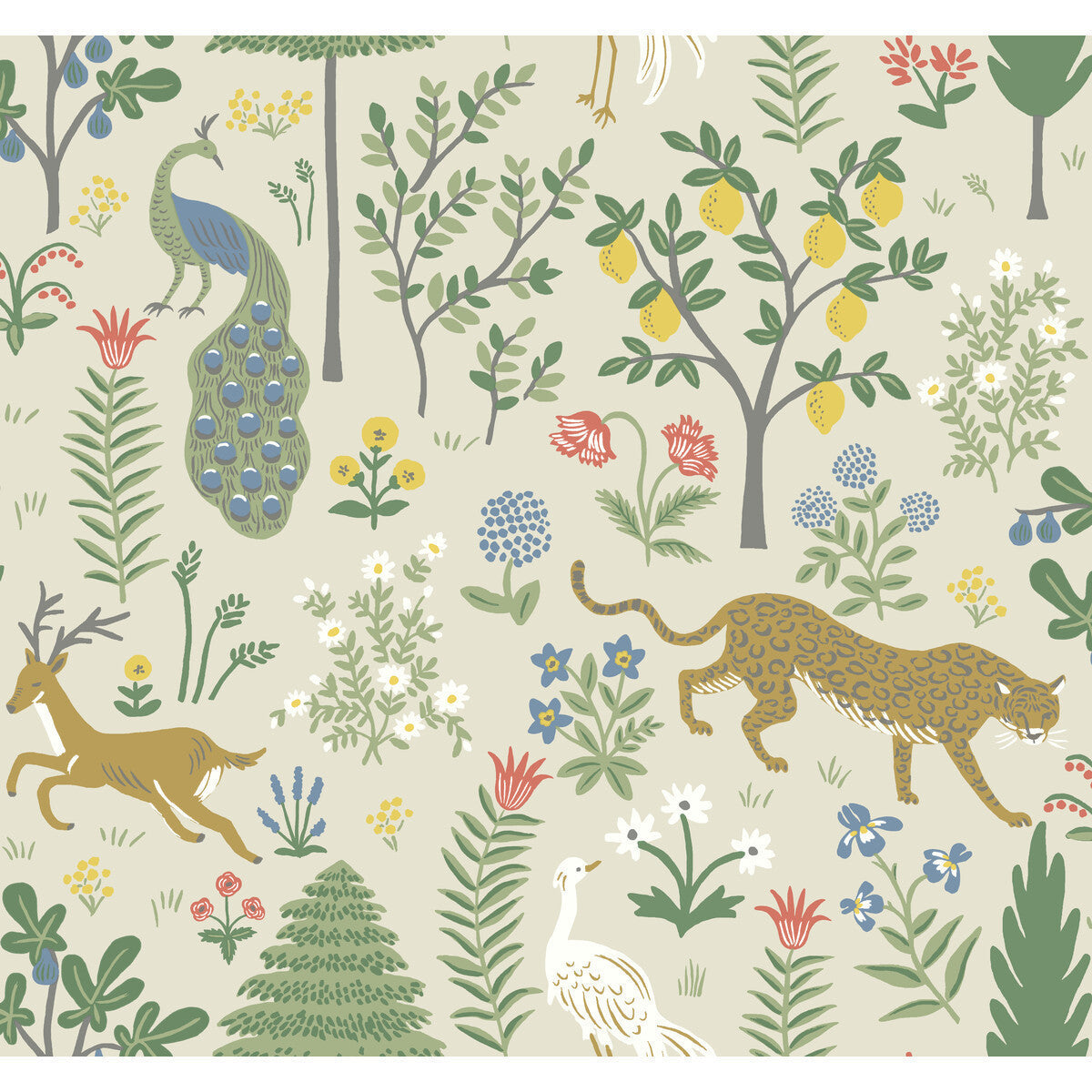 w394516140-kravet-design-w3945-1614-kravet-design - KRAVET DESIGN Wallpaper