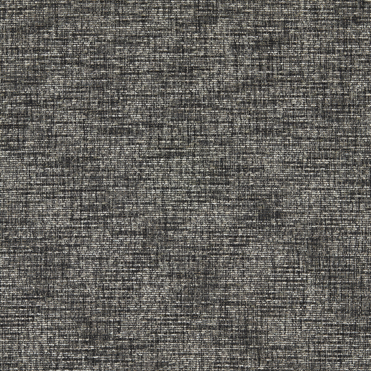 f164203cac0-cetara-charcoal-clarke-and-clarke