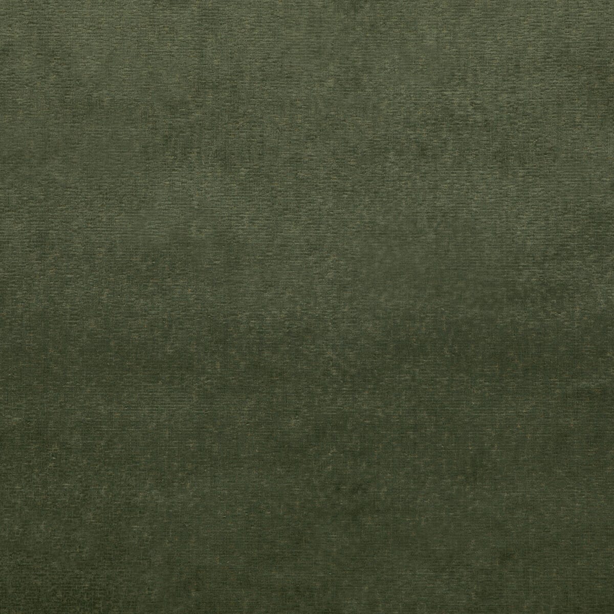 bf108277940-alma-velvet-forest-g-p-j-baker - G P & J BAKER Fabric