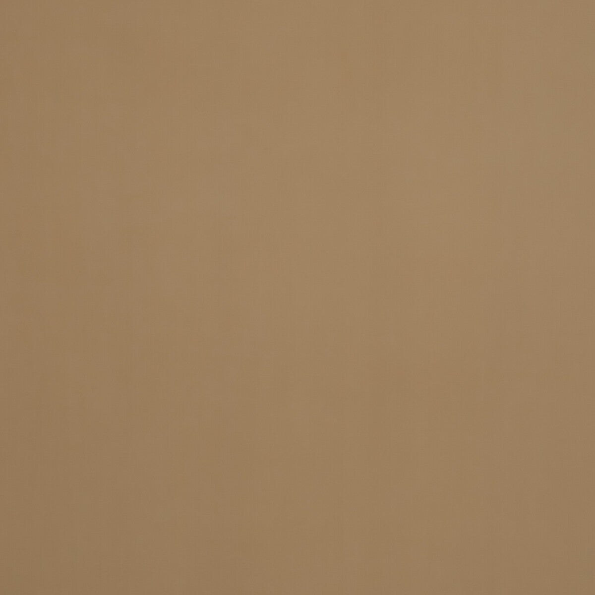 bf108381300-baker-house-velvet-sand-g-p-j-baker
