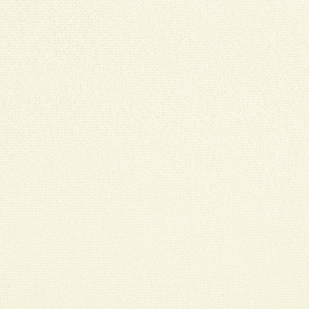 20171421010-lewisian-sheer-ivory-lee-jofa - LEE JOFA Fabric