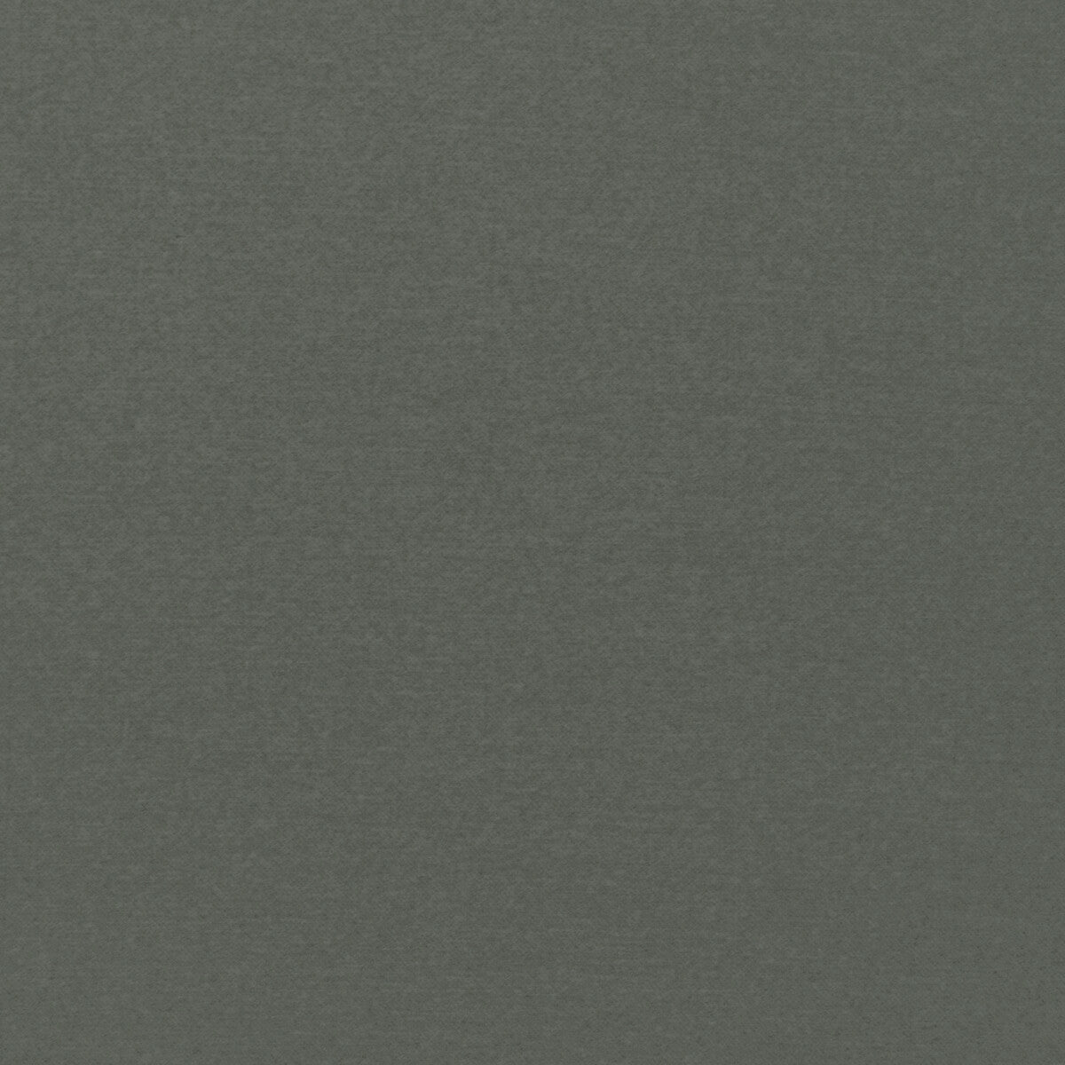 36110110-kravet-smart-36110-11-kravet-smart
