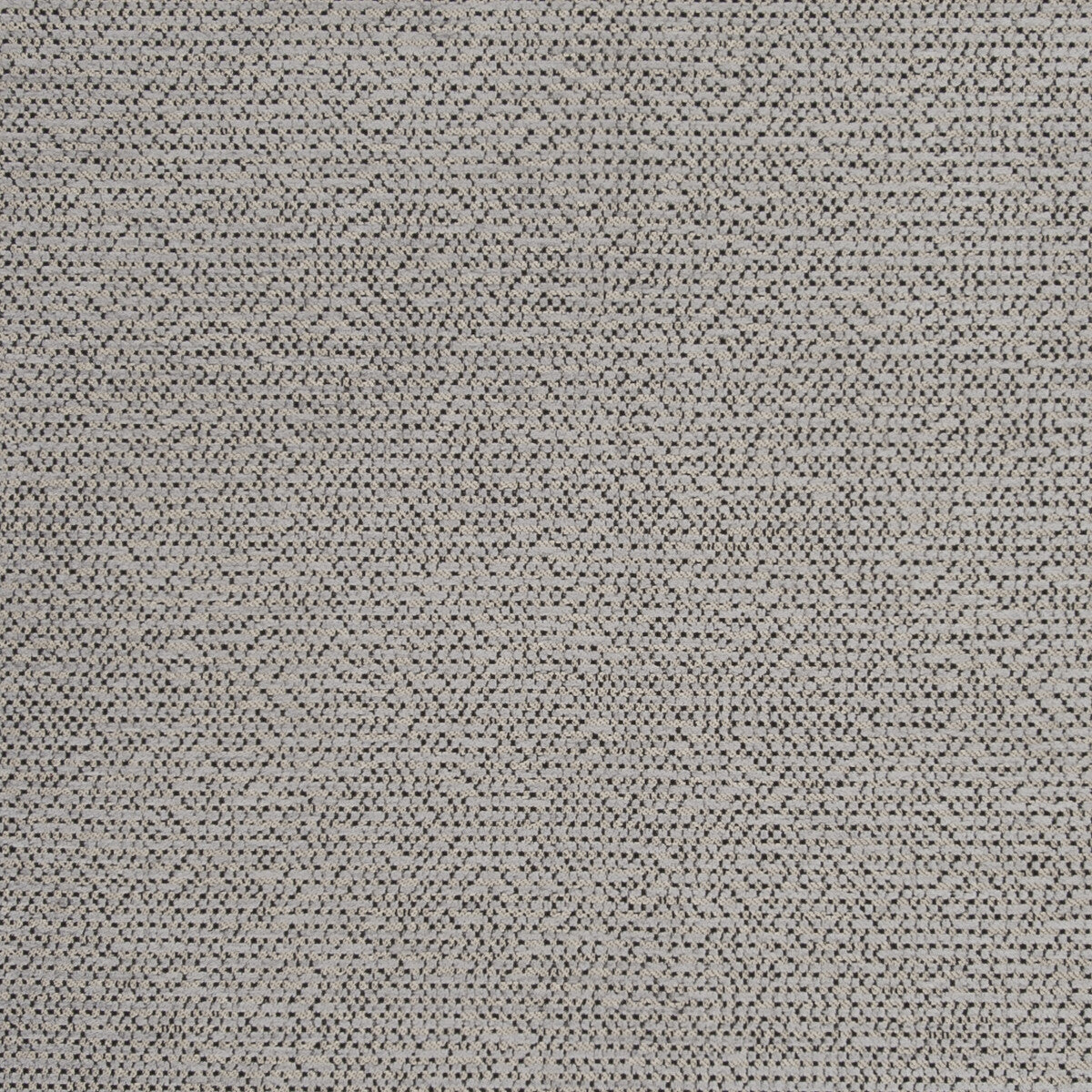 f080401cac0-beauvoir-charcoal-clarke-and-clarke - CLARKE AND CLARKE Fabric