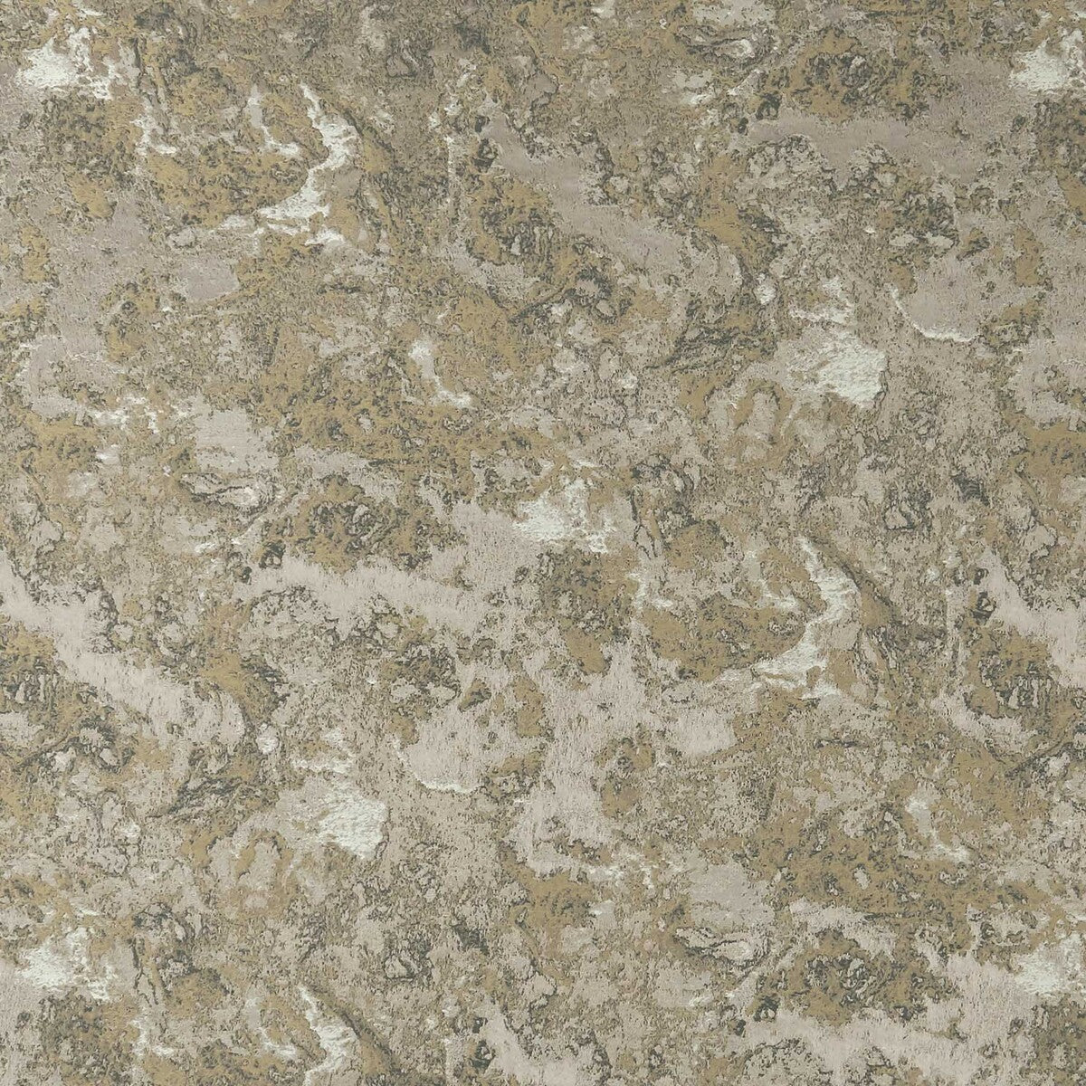f087004cac0-marmo-linen-clarke-and-clarke - CLARKE AND CLARKE Fabric