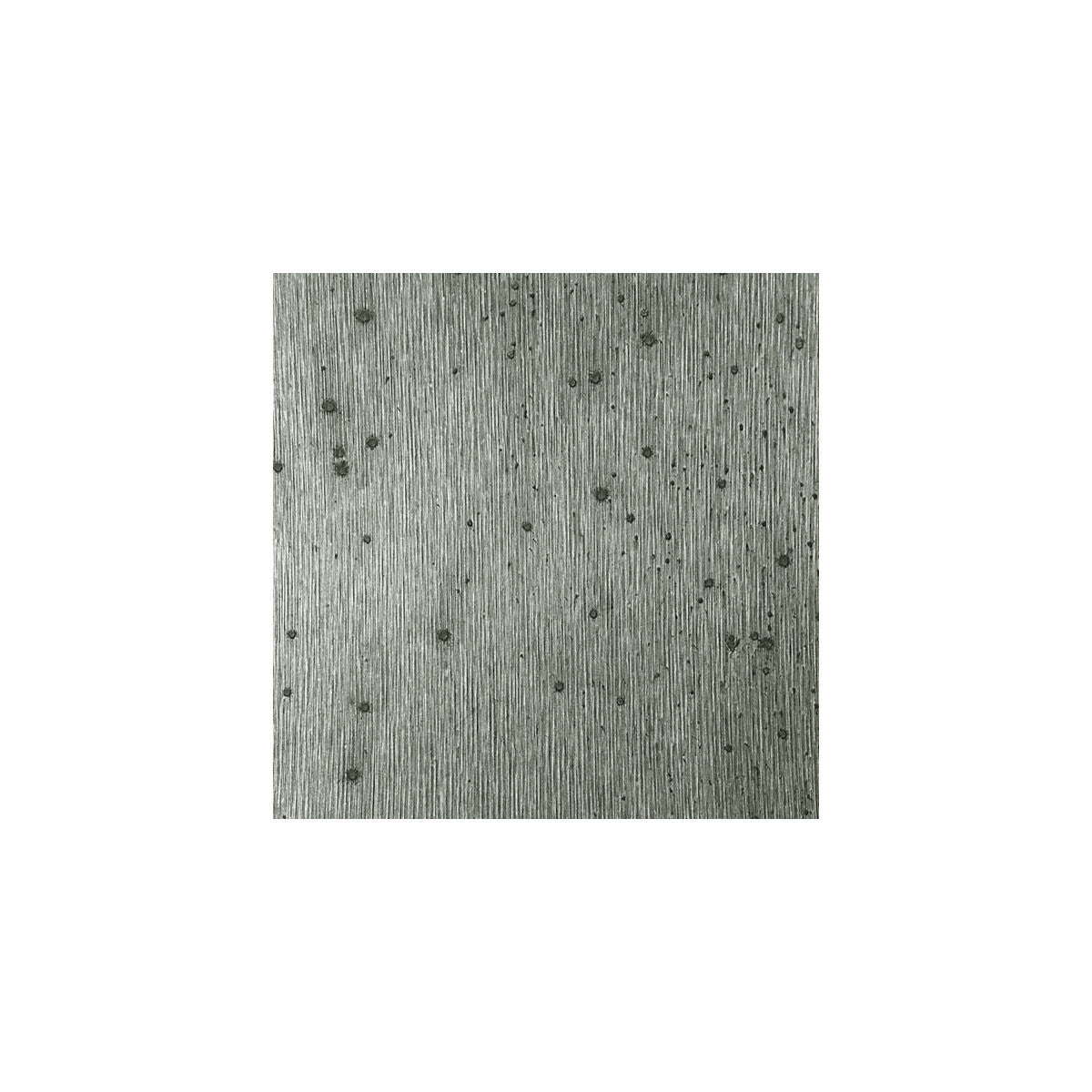 wue2040pwt0-texturedfoil-0p-winfield-thybony