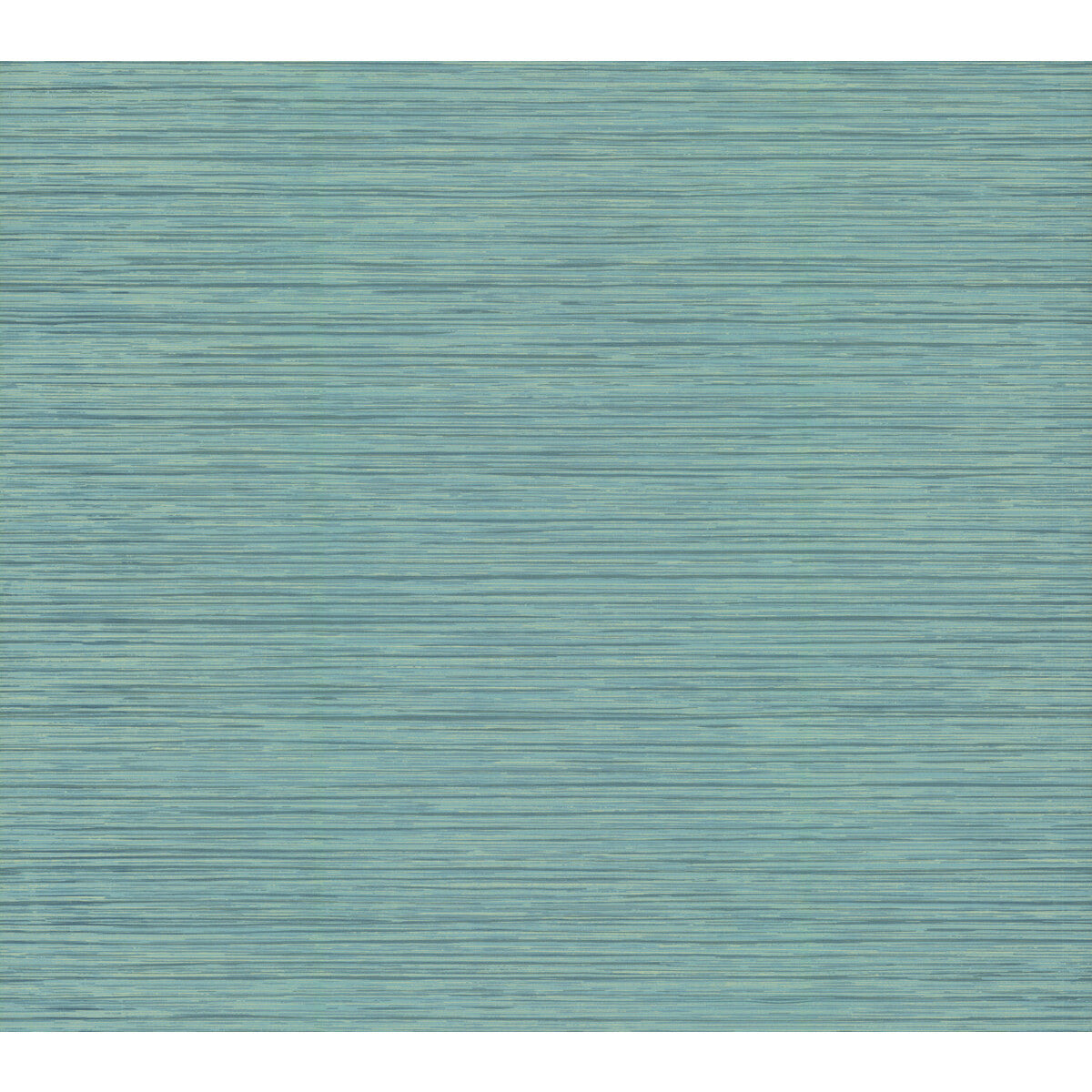 w412650-kravet-design-w4126-5-kravet-design