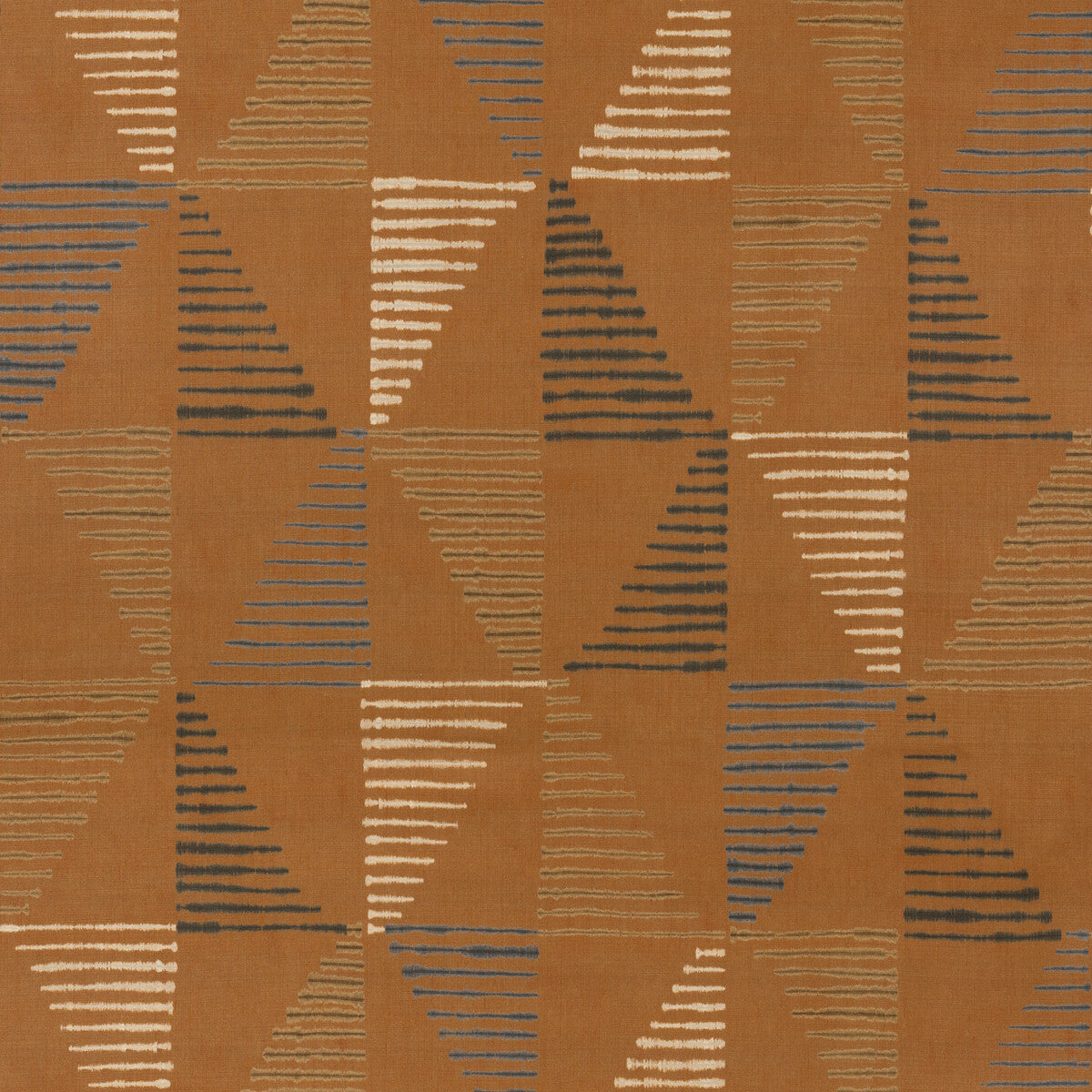 ed7504020-kaya-spice-threads - THREADS Fabric