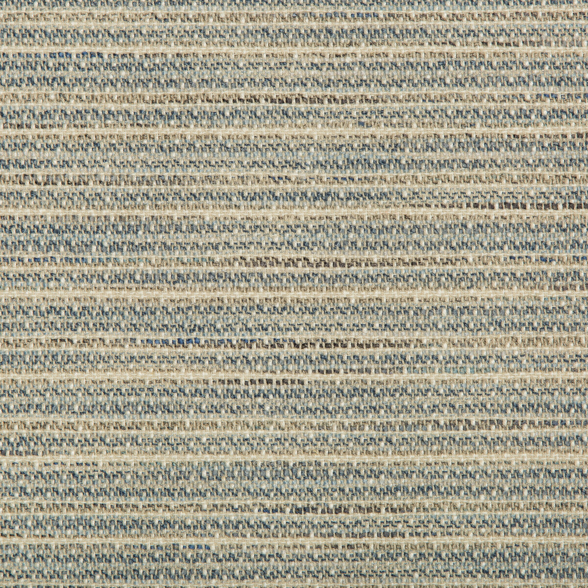 3570915110-kravet-design-35709-1511-kravet-design