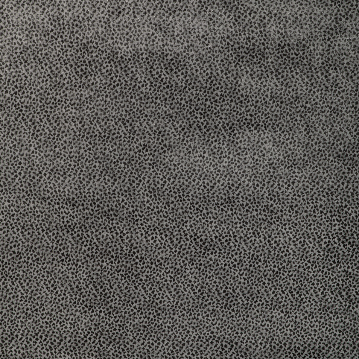 37129110-kravet-design-37129-11-kravet-design