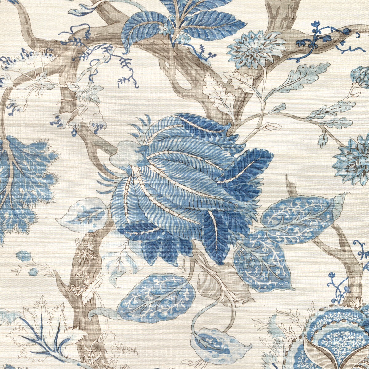 w42011550-kravet-design-w4201-155-kravet-design - KRAVET DESIGN Wallpaper