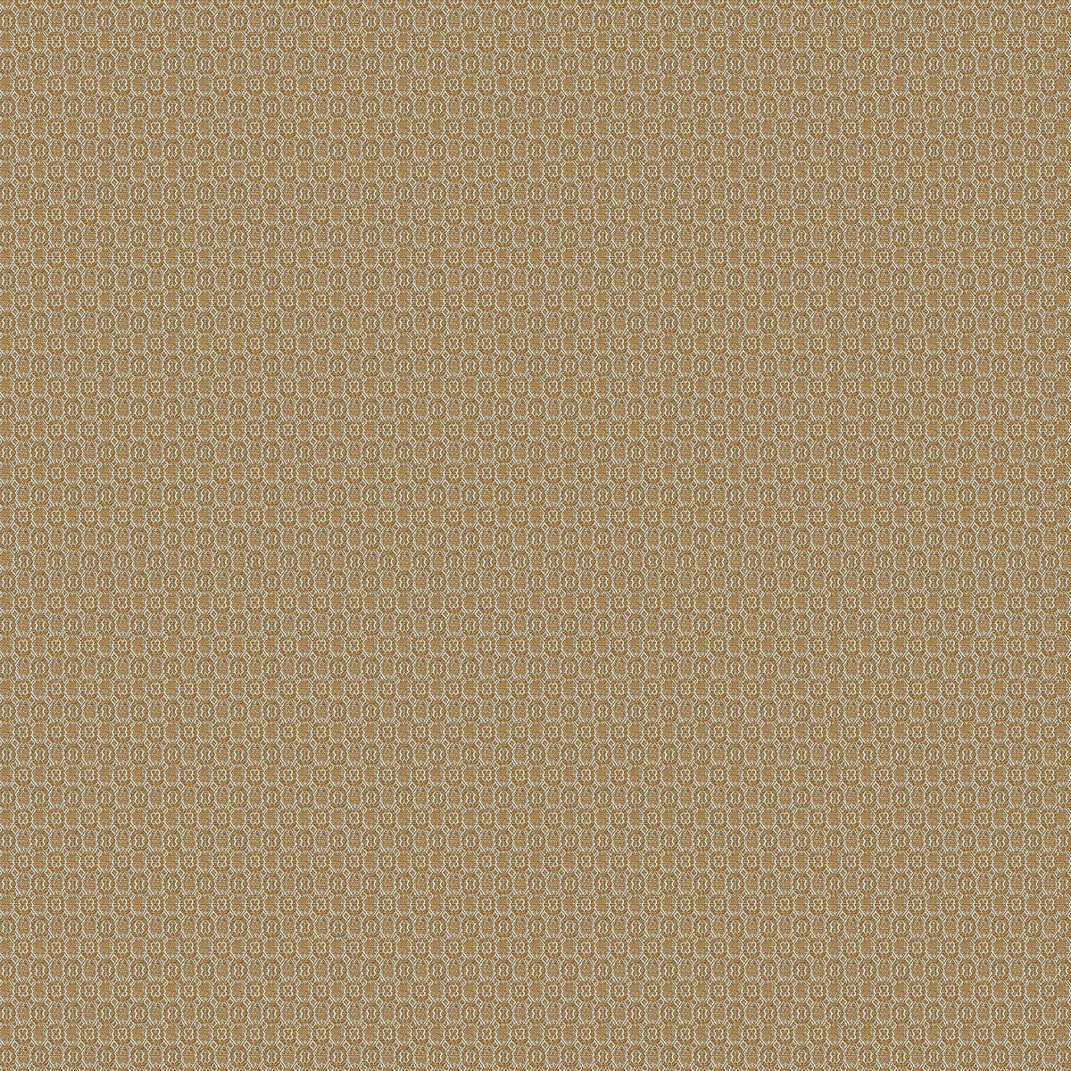 lct11380020-sobresaliente-ocre-gaston-y-daniela
