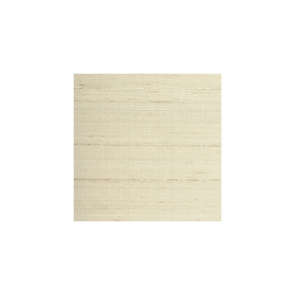 wsw4808wt0-winfield-thybony-wsw4808-wt-winfield-thybony