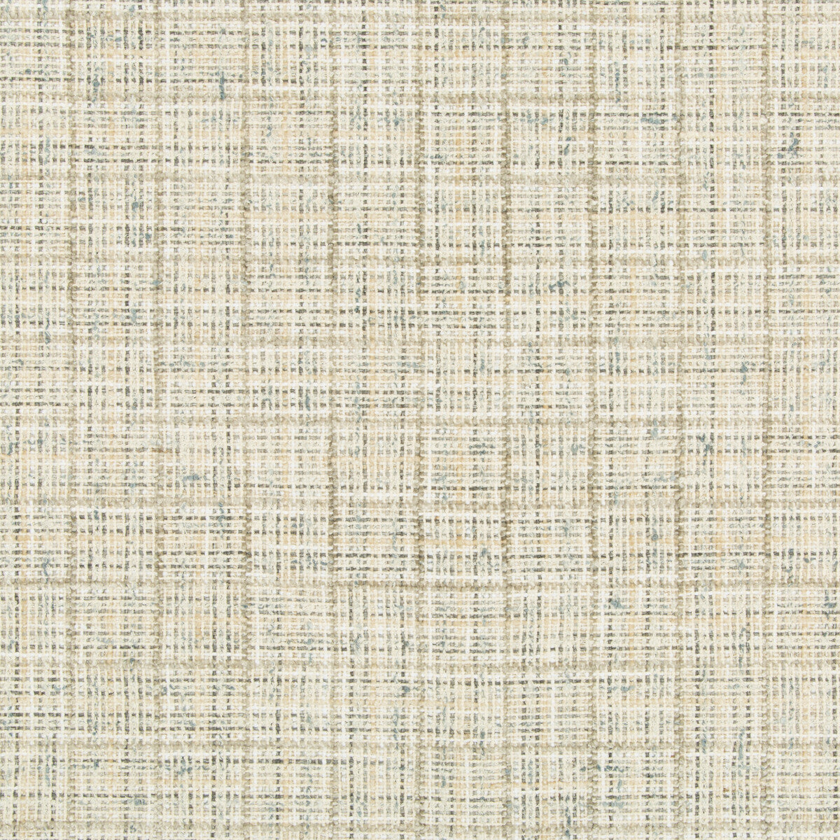 3518816110-wenthworth-check-alabaster-kravet-couture