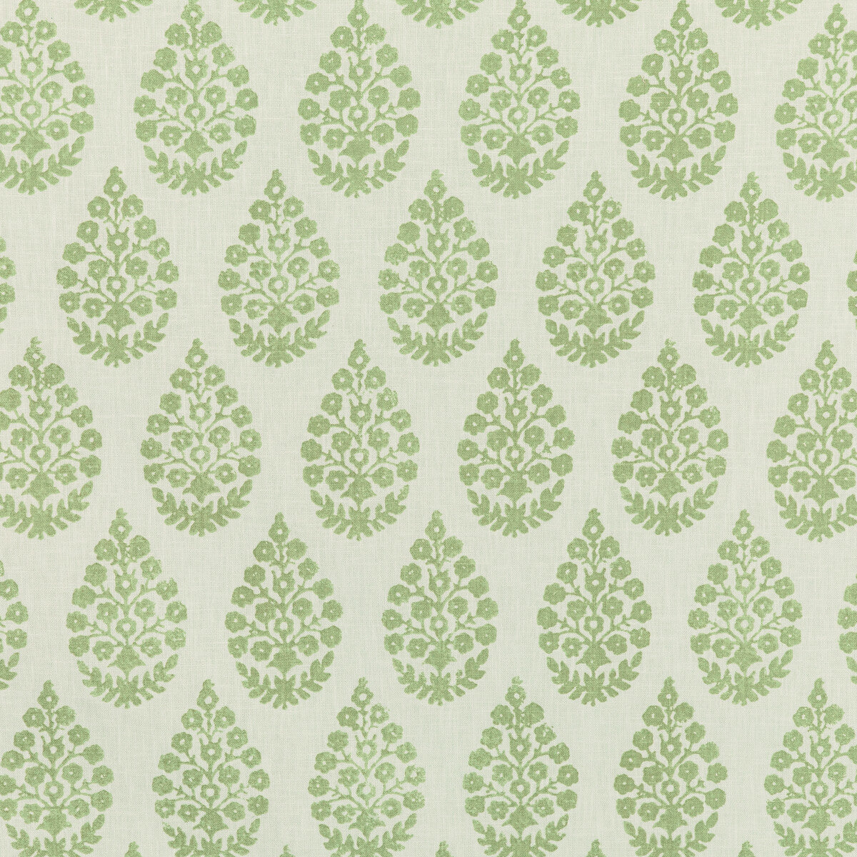 tajpaisley300-kravet-basics-tajpaisley-30 - KRAVET BASICS Fabric
