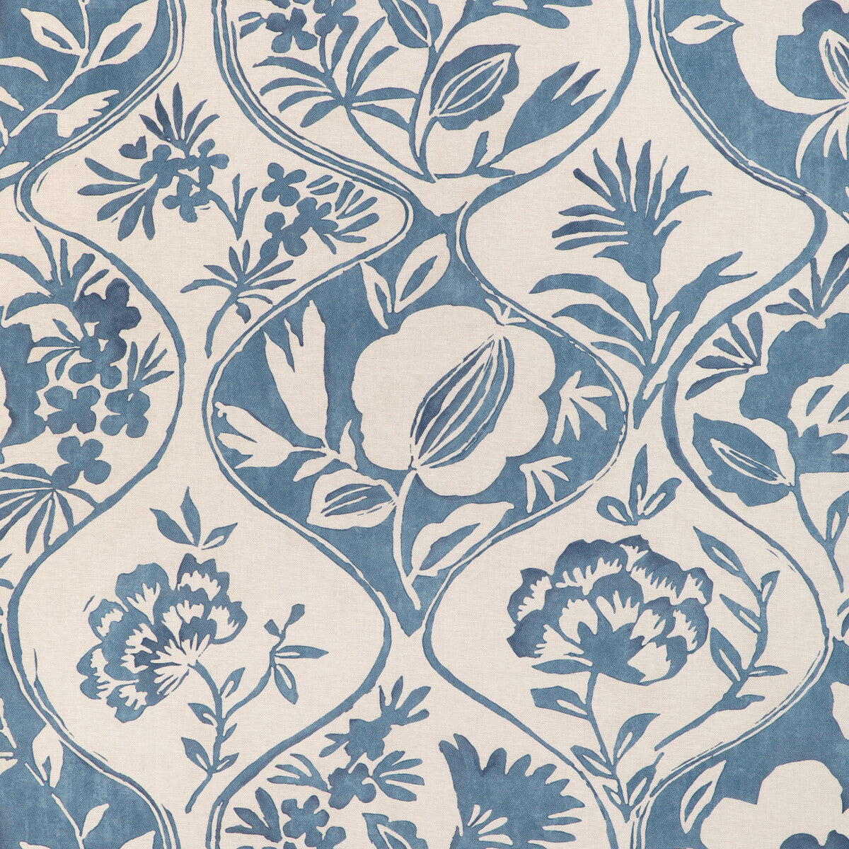 202314150-calathea-print-blue-lee-jofa