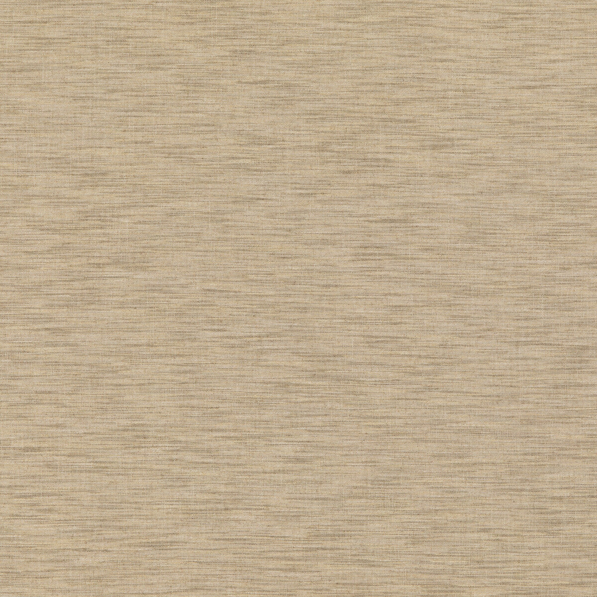 bf108871300-quinton-sand-g-p-j-baker