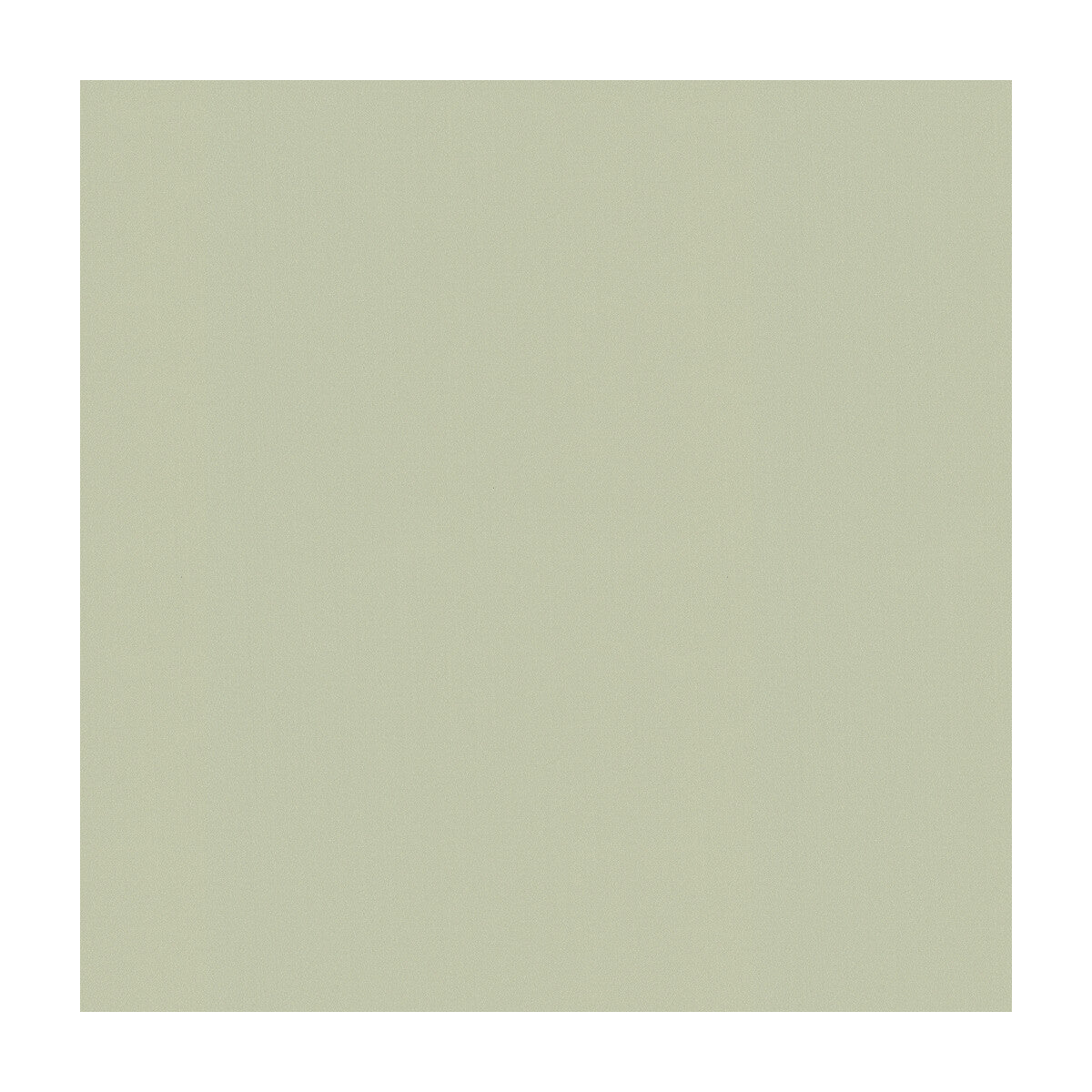 4202110-luster-satin-steel-kravet-contract - KRAVET CONTRACT Fabric
