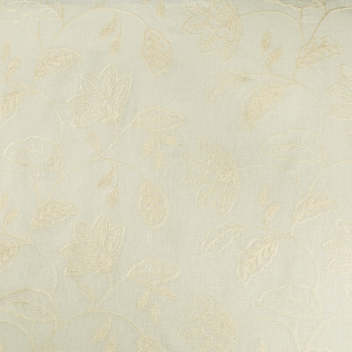 444010-kravet-basics-4440-1 - KRAVET BASICS Fabric