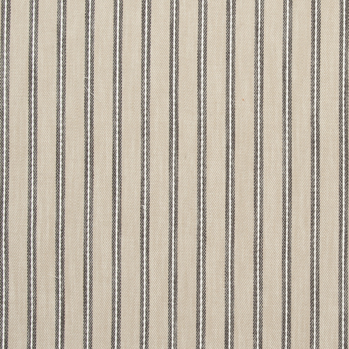 f074003cac0-welbeck-charcoal-clarke-and-clarke - CLARKE AND CLARKE Fabric