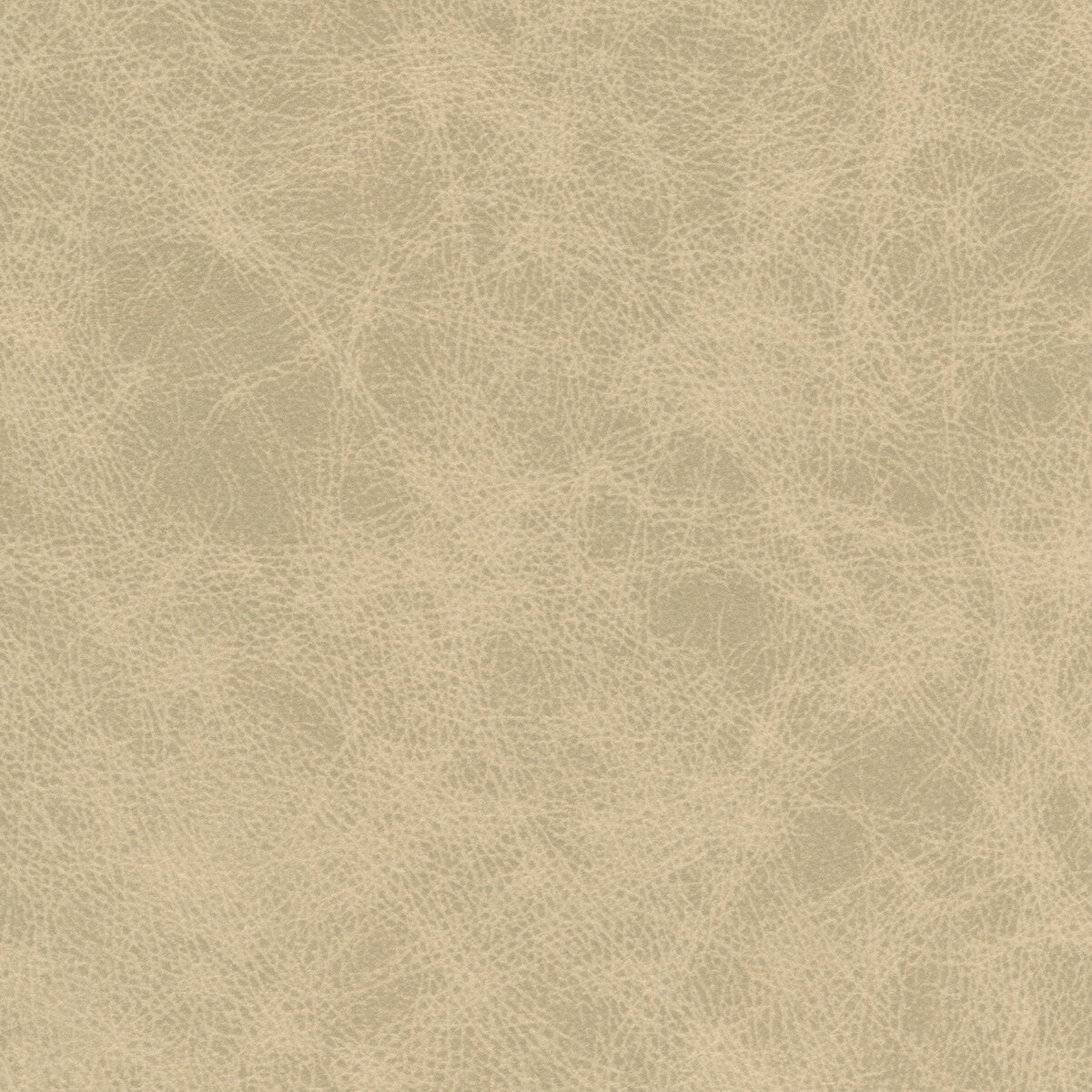 patch110-kravet-design-patch-11-kravet-design