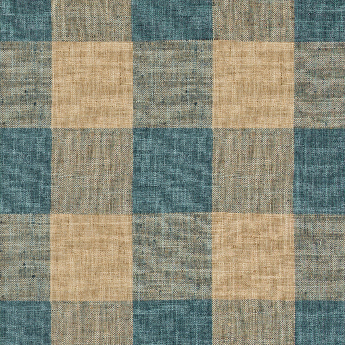 3409016350-kravet-basics-34090-1635 - KRAVET BASICS Fabric