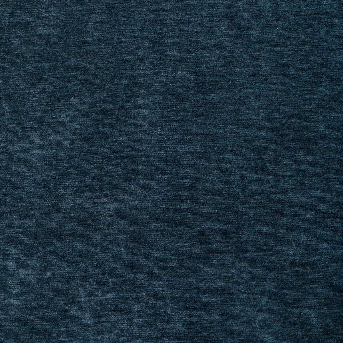 3658950-kravet-basics-36589-5 - KRAVET BASICS Fabric