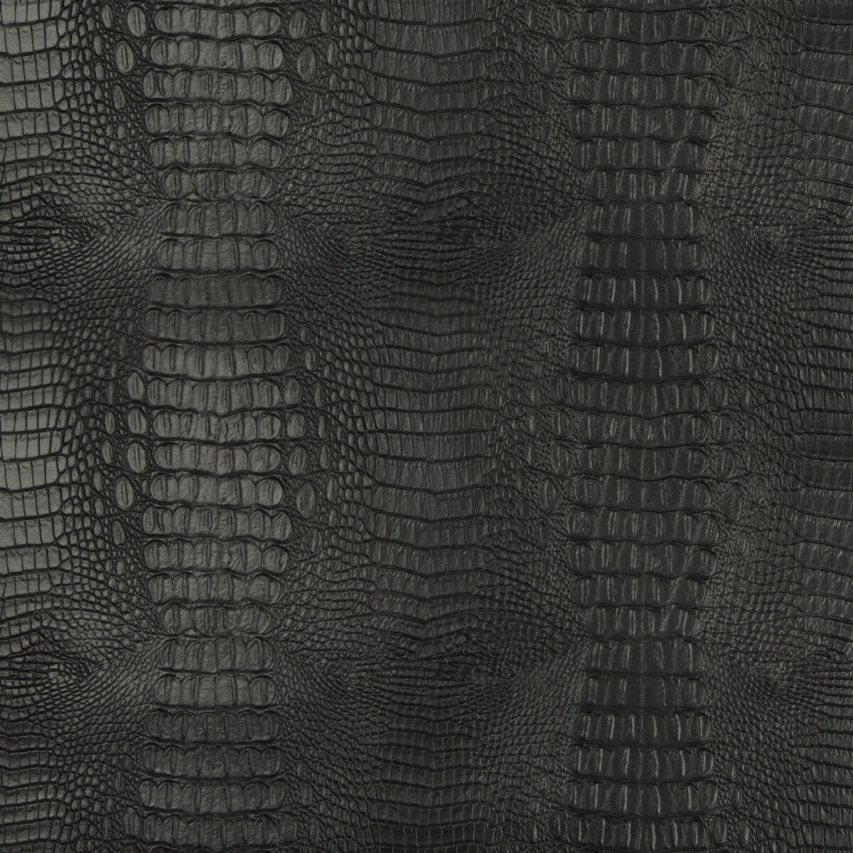 zev80-kravet-design-zev-8-kravet-design - KRAVET DESIGN Fabric