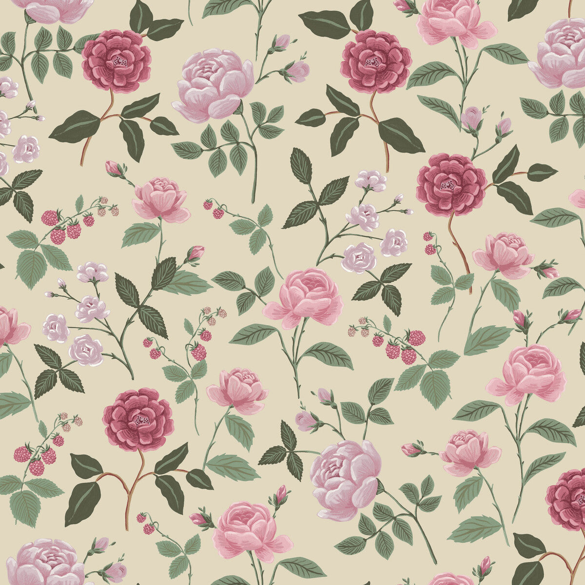 w429916170-kravet-design-w4299-1617-kravet-design - KRAVET DESIGN Wallpaper
