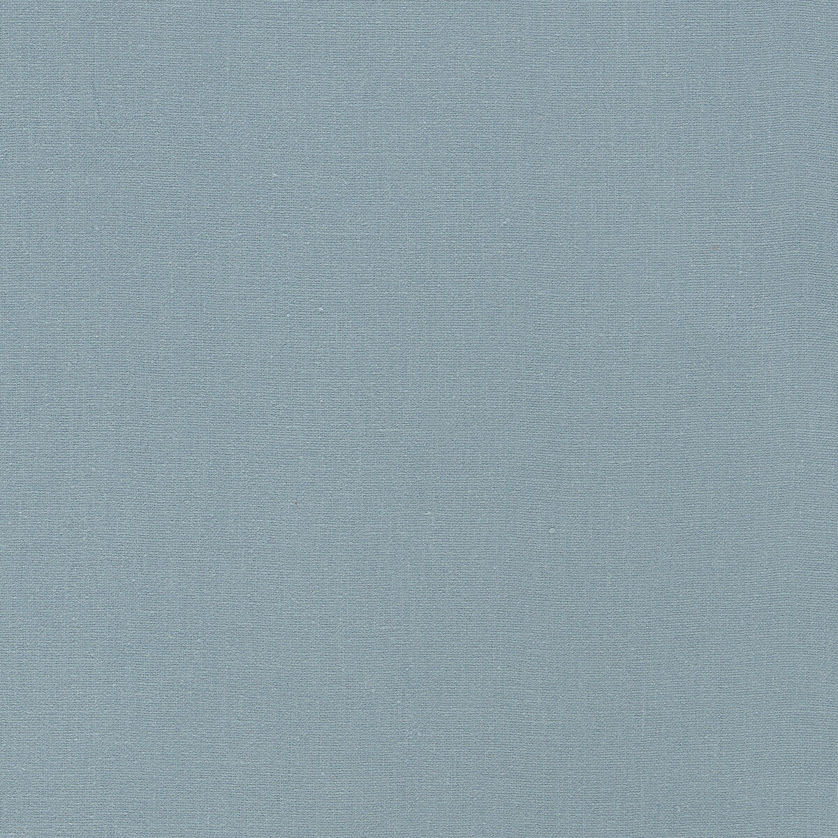 f153711cac0-lazio-denim-clarke-and-clarke