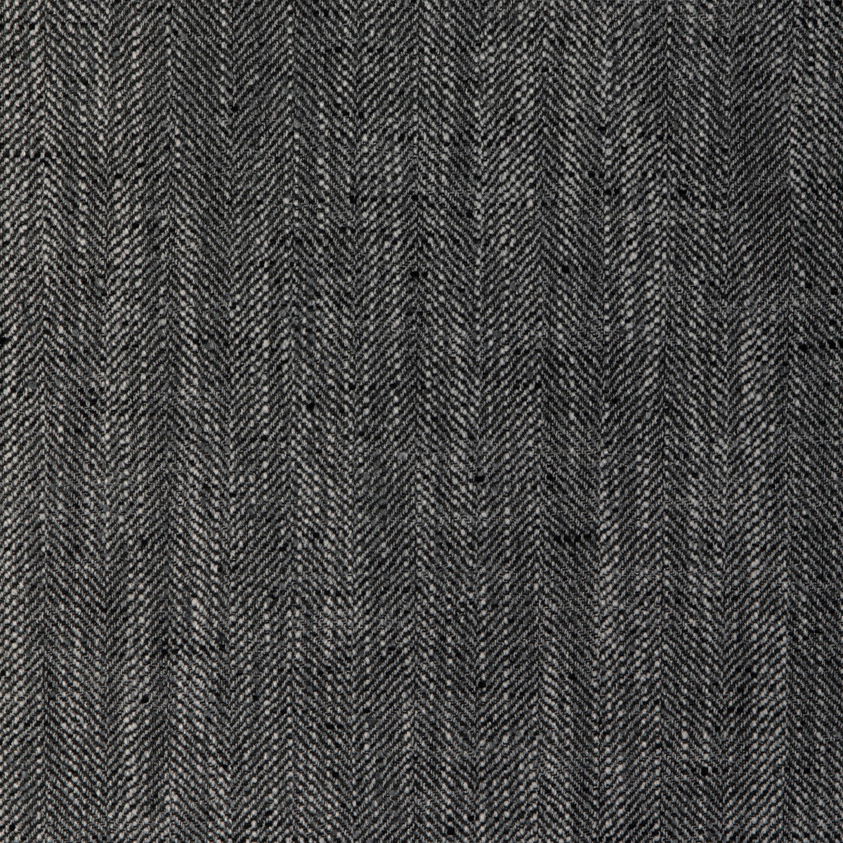 366748110-kravet-smart-36674-811-kravet-smart