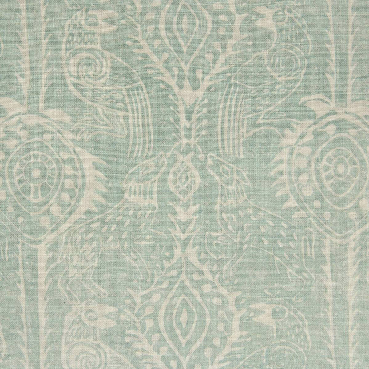 pbfc-3500130-beasties-aqua-lee-jofa