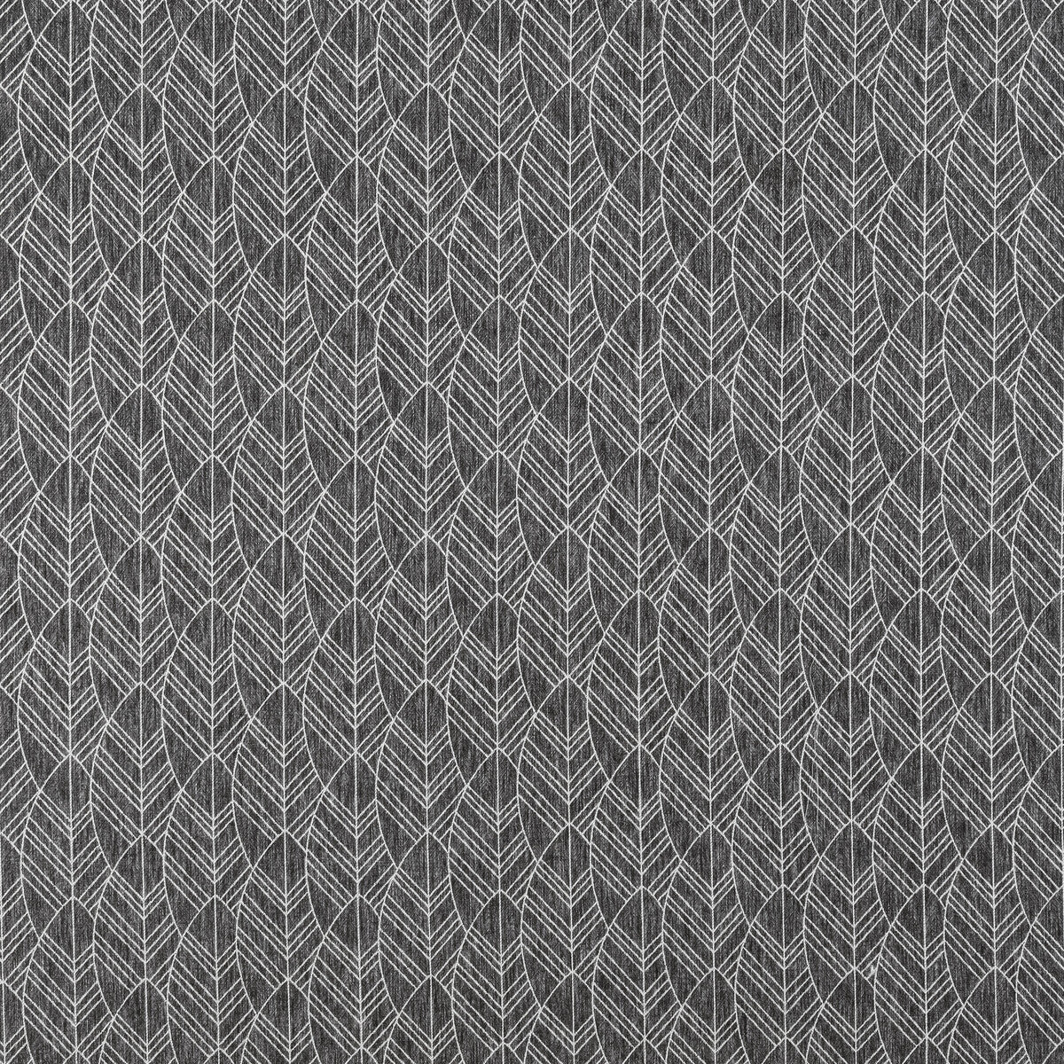 f141203cac0-atika-charcoal-clarke-and-clarke