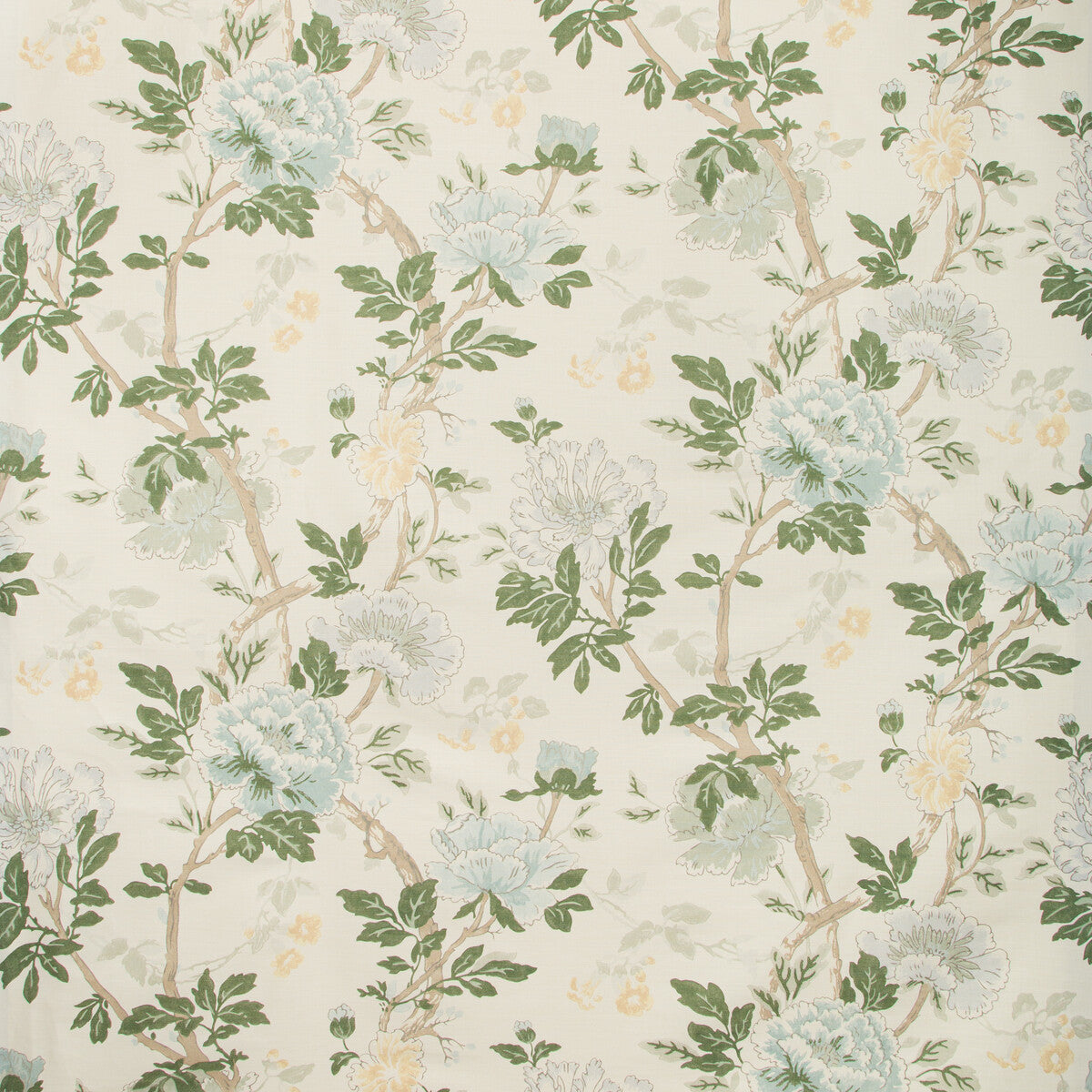 20191491330-inisfree-inlet-lee-jofa - LEE JOFA Fabric