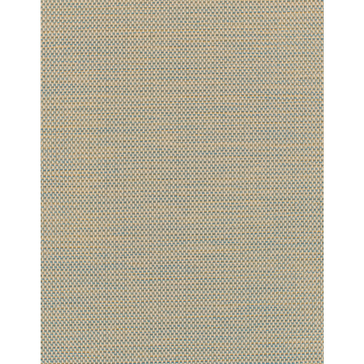 wdw2360wt0-camille-caspian-winfield-thybony - WINFIELD THYBONY Wallpaper