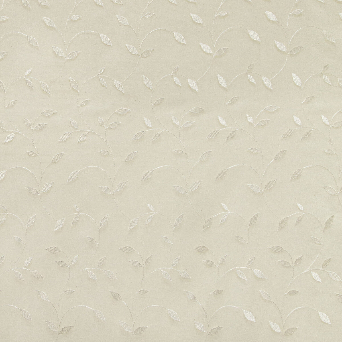 47151010-kravet-basics-4715-101 - KRAVET BASICS Fabric