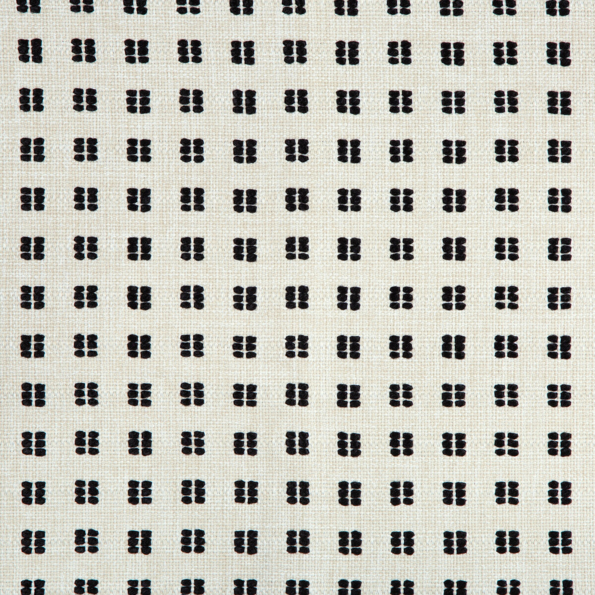 gwf-37818160-porta-domino-lee-jofa-modern