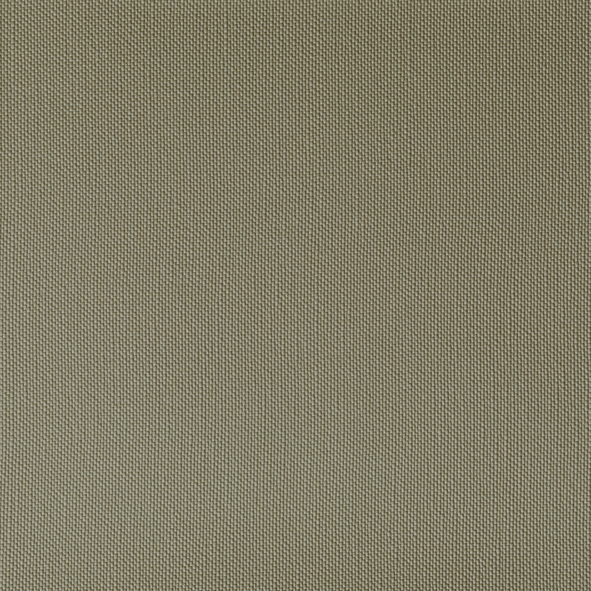 ventura1060-ventura-agate-kravet-contract - KRAVET CONTRACT Fabric
