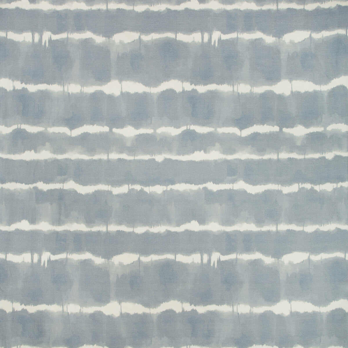 baturi150-baturi-chambray-kravet-couture