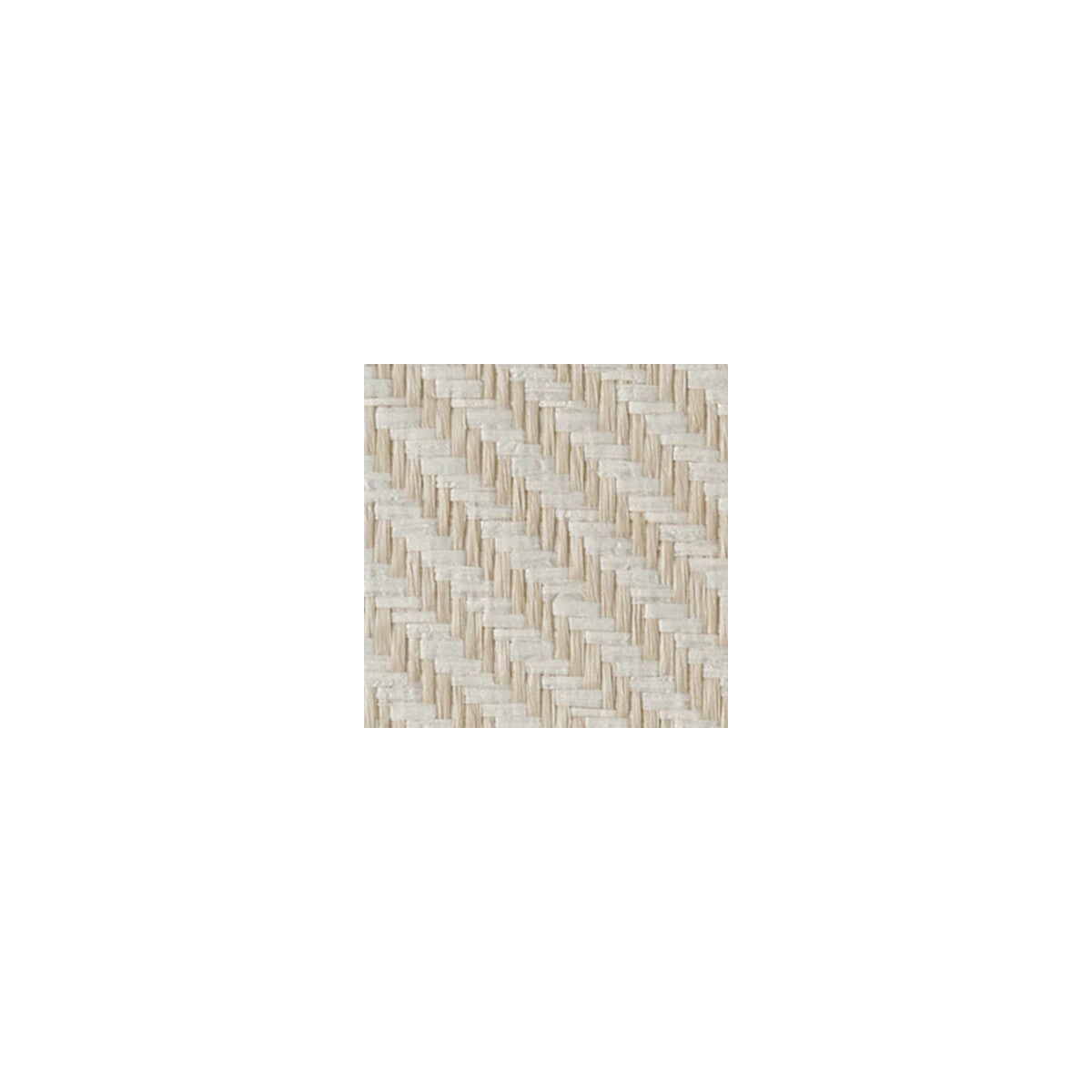 woc2450wt0-paperweave-none-winfield-thybony - WINFIELD THYBONY Wallpaper