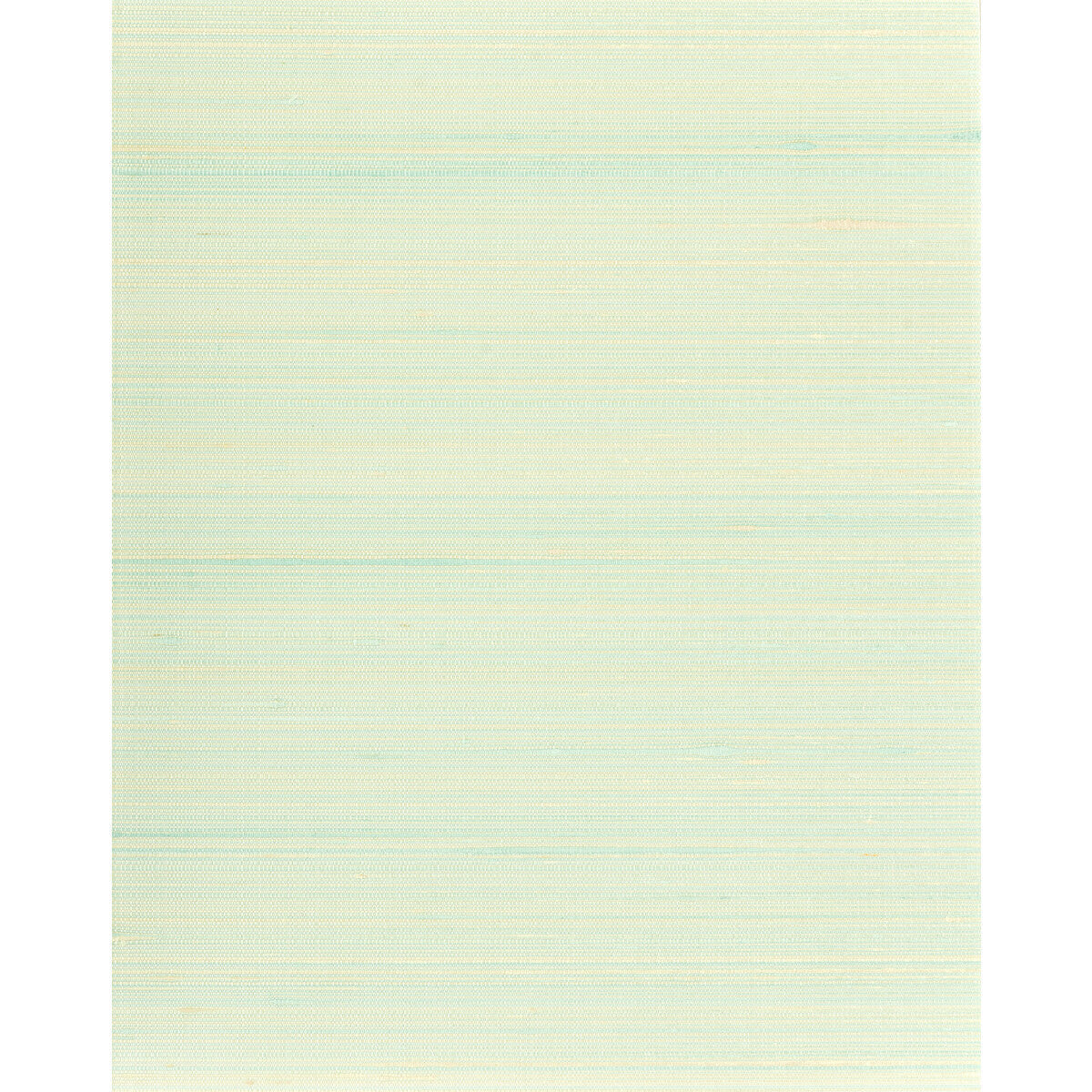 wns5513wt0-lena-tidewater-winfield-thybony - WINFIELD THYBONY Wallpaper