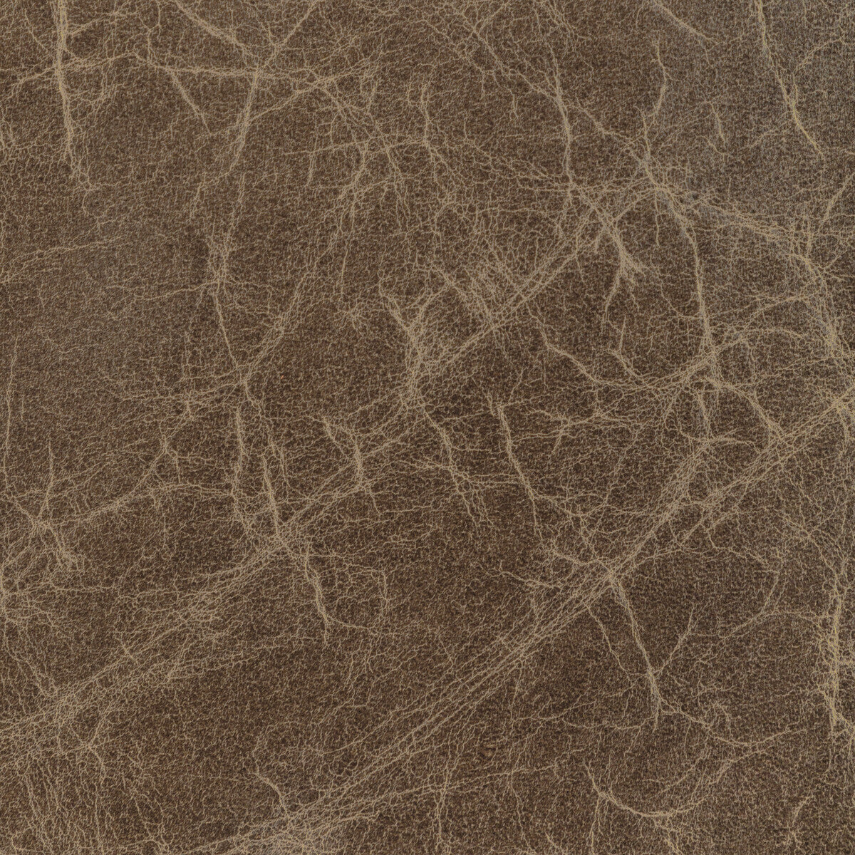 l-de-bacastone0-kravet-design-l-de-baca-stone-kravet-design