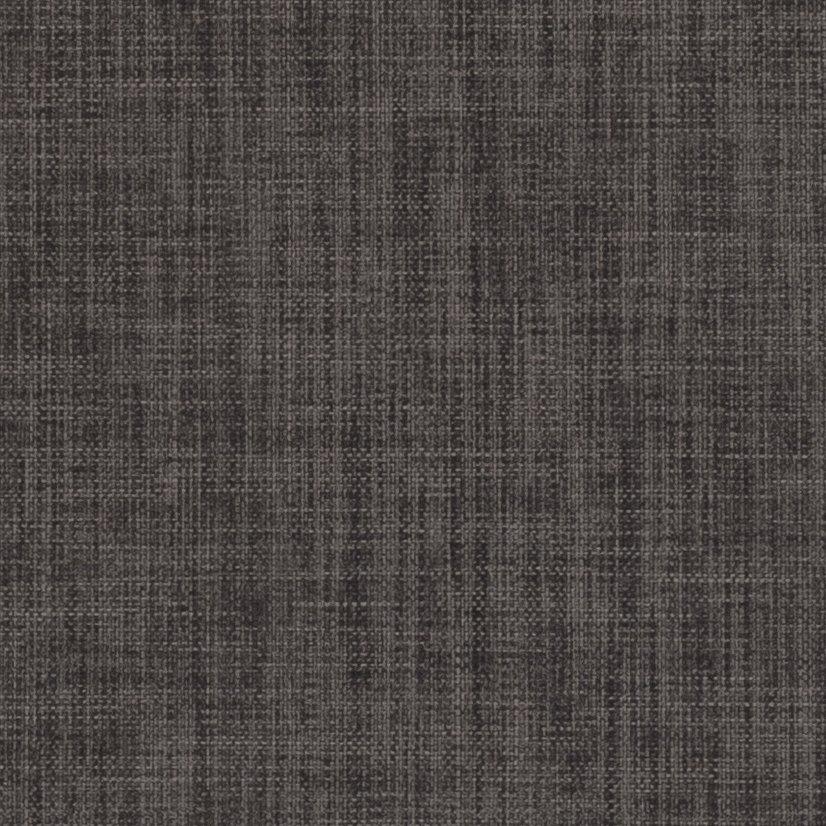 f045335cac0-linoso-steel-clarke-and-clarke - CLARKE AND CLARKE Fabric