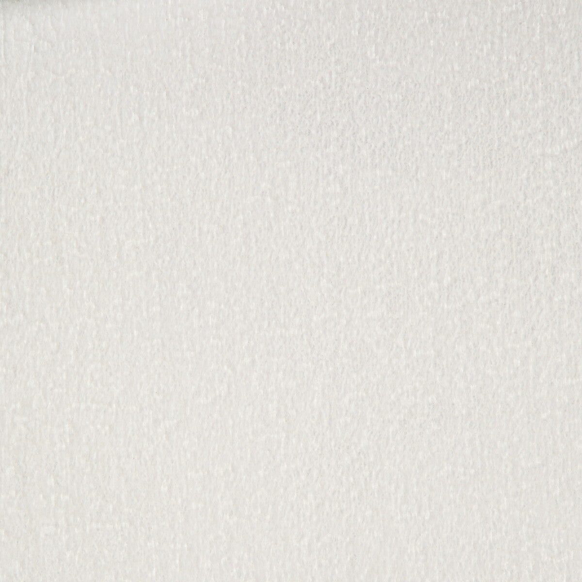 359741010-kravet-smart-35974-101-kravet-smart