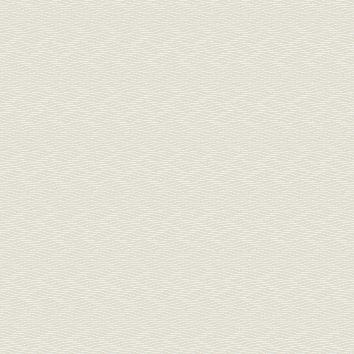 w430910-kravet-design-w4309-1-kravet-design - KRAVET DESIGN Wallpaper