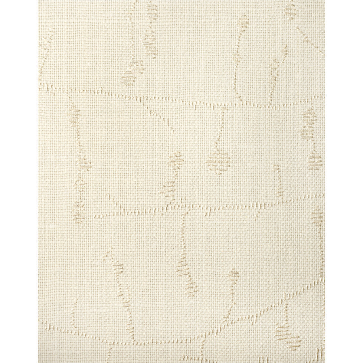 wft1657wt0-henley-antique-white-winfield-thybony - WINFIELD THYBONY Wallpaper