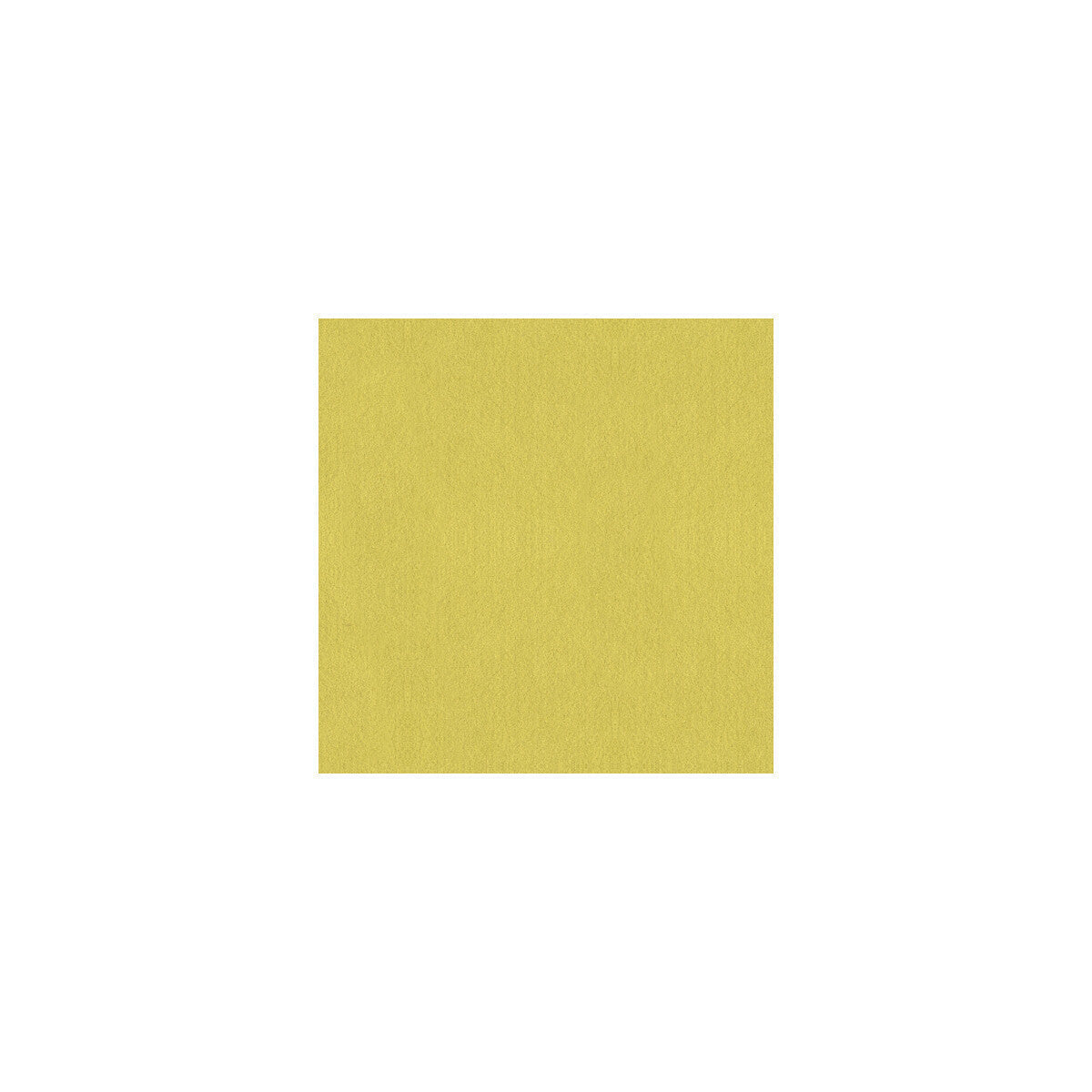 9601224230-ultimate-zest-lee-jofa - LEE JOFA Fabric